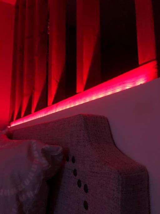 Sejour Detente Au Coeur De Macon Spa,Cine,Bouteille Offerte Екстериор снимка